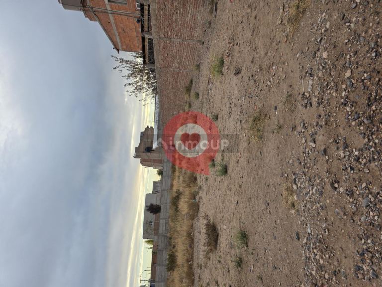 Terreno en Venta en Confluencia, Neuquen