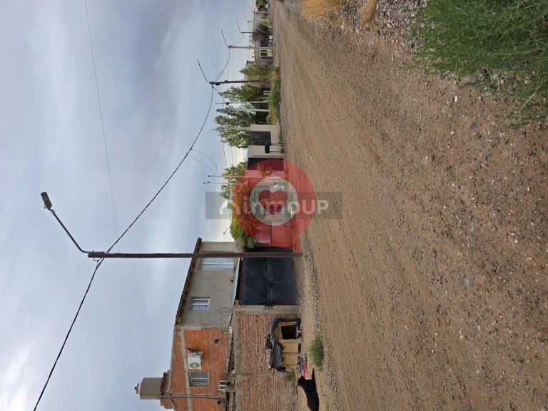 Terreno en Venta en Confluencia, Neuquen