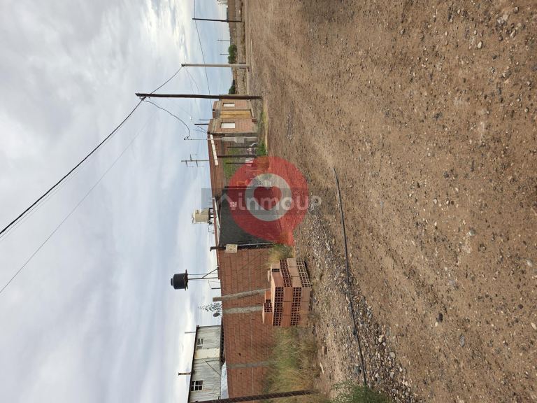 Terreno en Venta en Confluencia, Neuquen