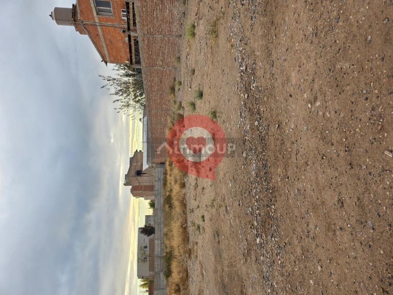 Terreno en Venta en Confluencia, Neuquen
