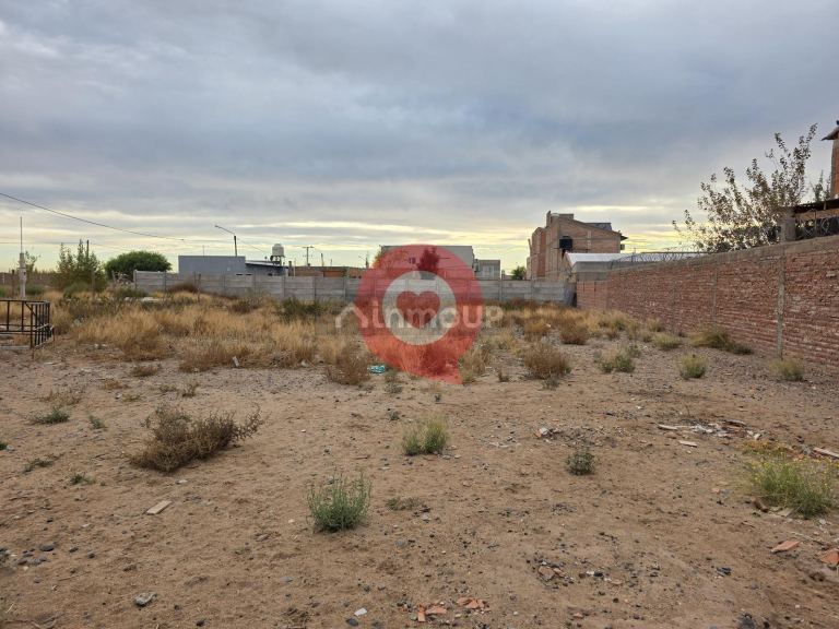 Terreno en Venta en Confluencia, Neuquen