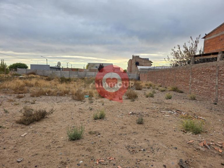 Terreno en Venta en Confluencia, Neuquen