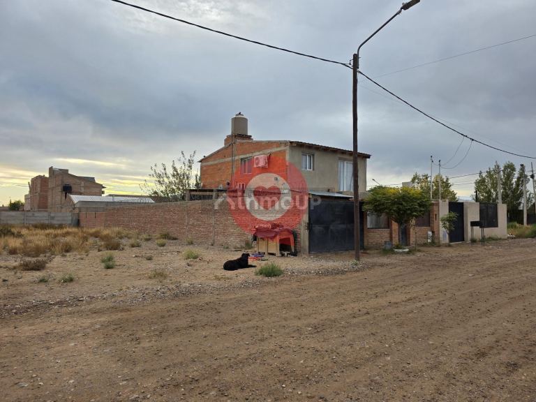 Terreno en Venta en Confluencia, Neuquen