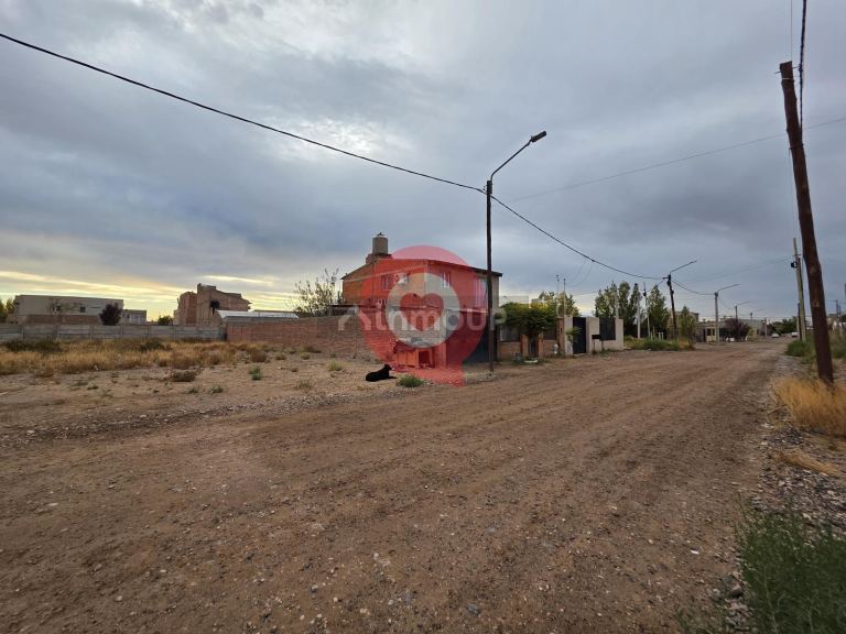 Terreno en Venta en Confluencia, Neuquen