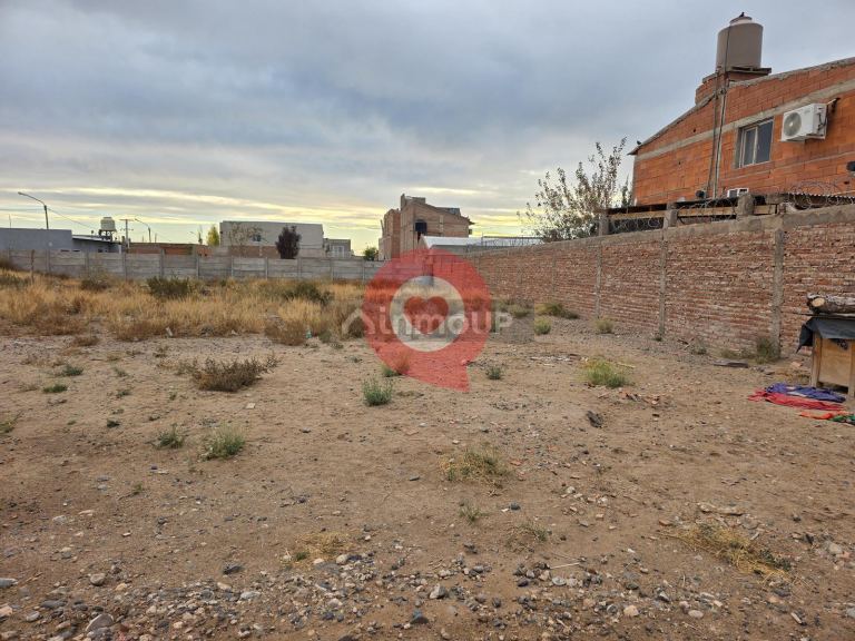 Terreno en Venta en Confluencia, Neuquen
