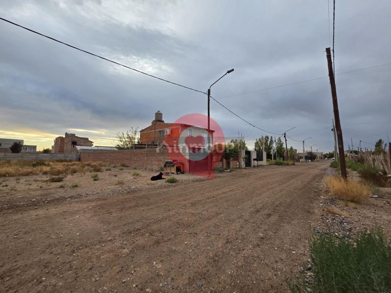 Terreno en Venta en Confluencia, Neuquen