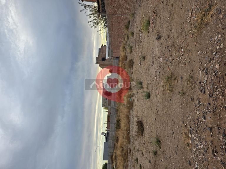 Terreno en Venta en Confluencia, Neuquen