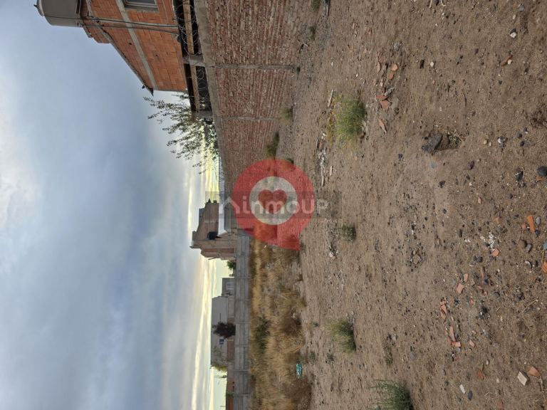 Terreno en Venta en Confluencia, Neuquen