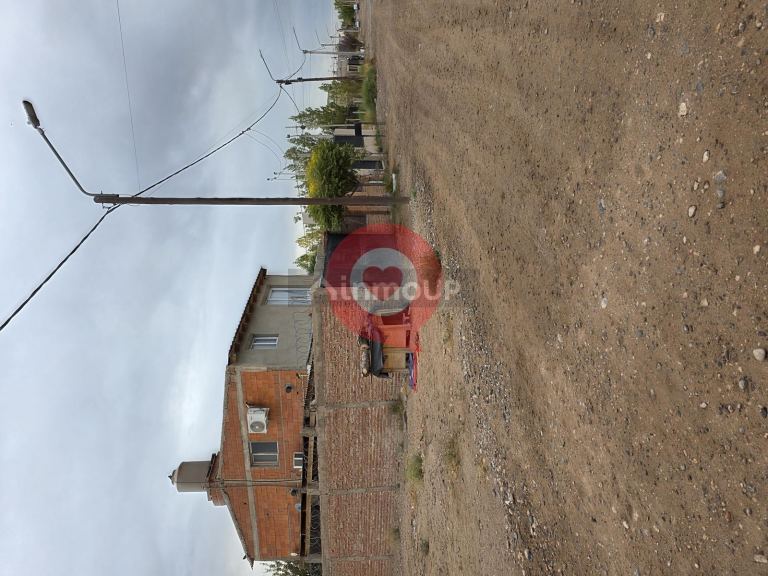 Terreno en Venta en Confluencia, Neuquen