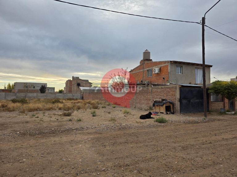 Terreno en Venta en Confluencia, Neuquen