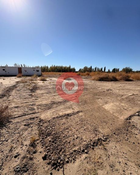 Terreno en Venta en Confluencia, Neuquen
