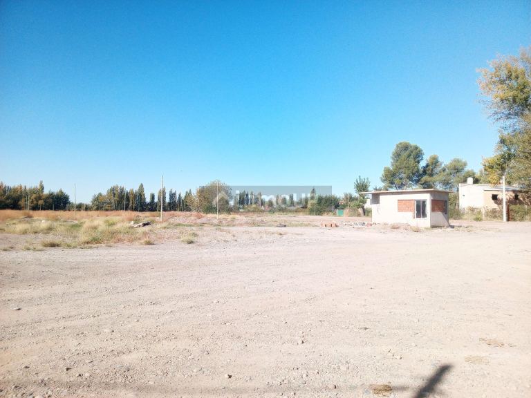 Terreno en Venta en Confluencia, Neuquen