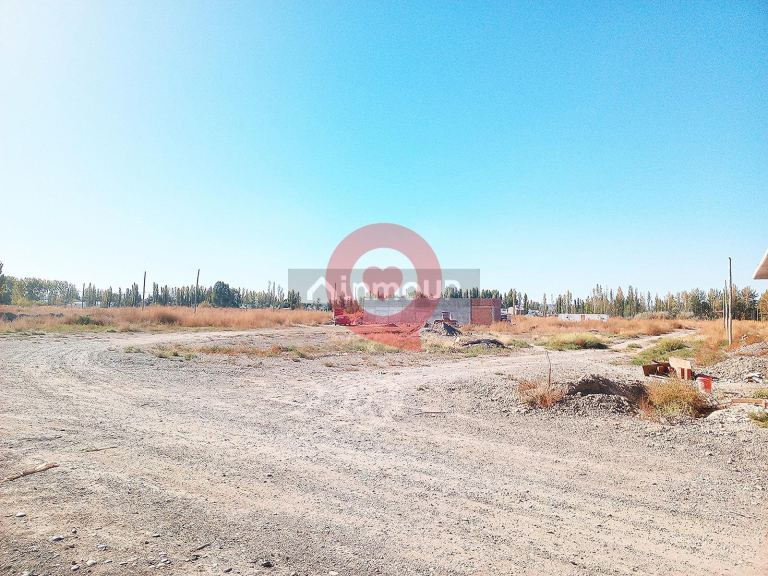 Terreno en Venta en Confluencia, Neuquen