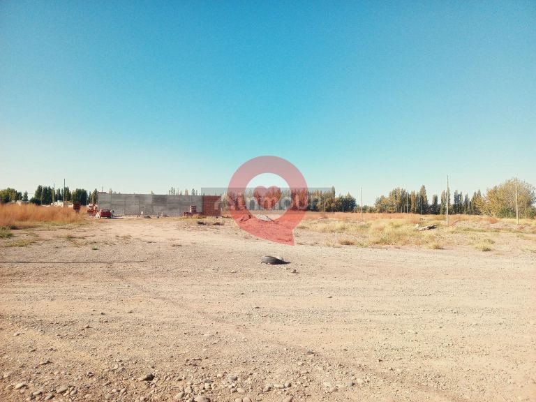 Terreno en Venta en Confluencia, Neuquen
