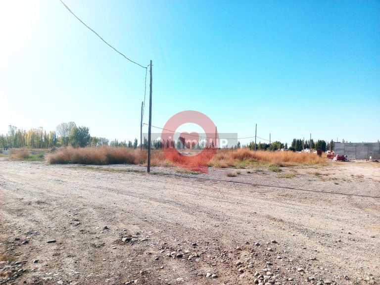 Terreno en Venta en Confluencia, Neuquen