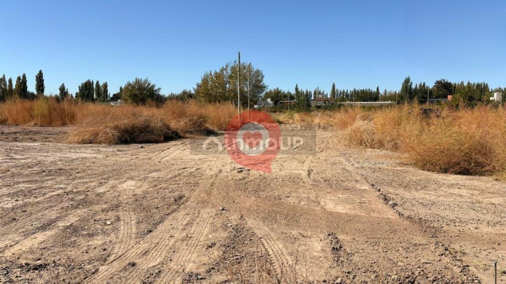 Terreno en Venta en Confluencia, Neuquen