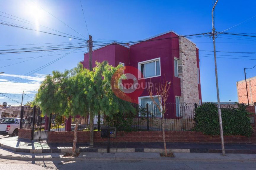 Casa en Venta en General Roca, Rio Negro