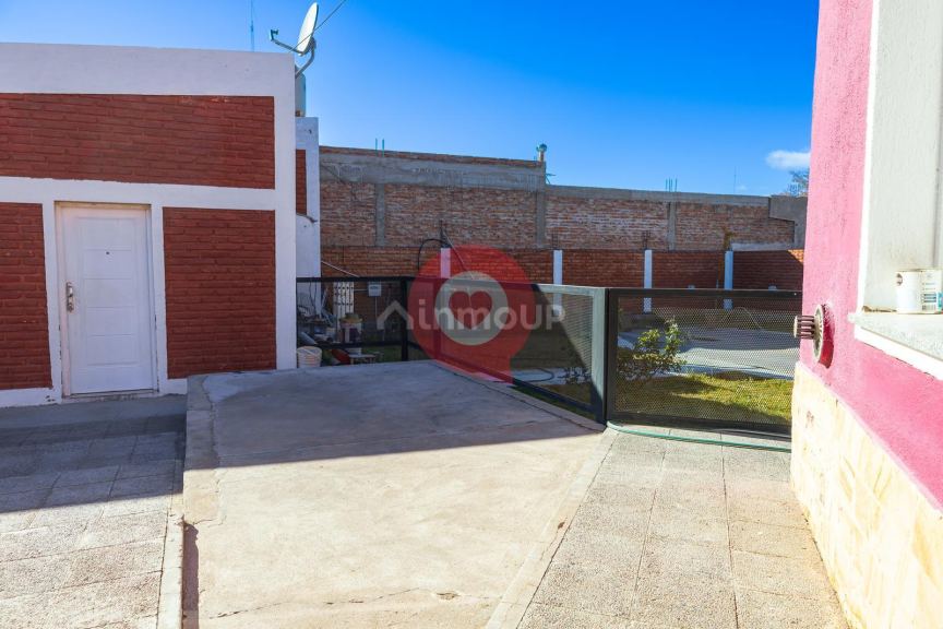 Casa en Venta en General Roca, Rio Negro