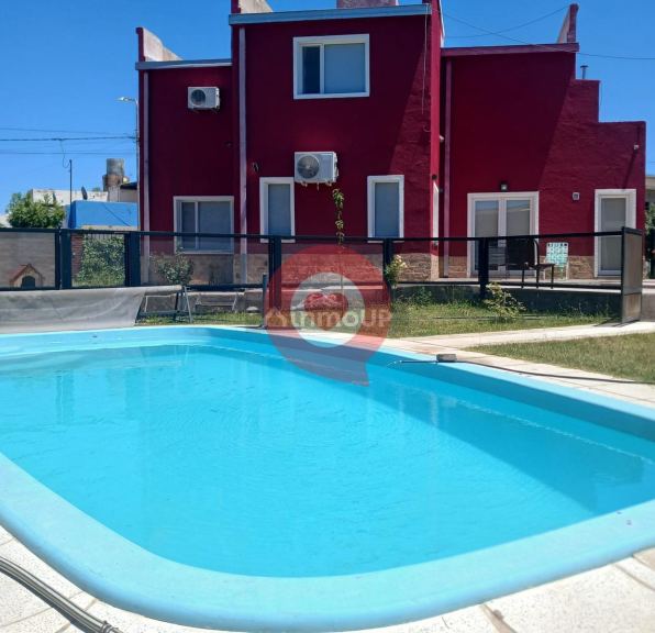 Casa en Venta en General Roca, Rio Negro