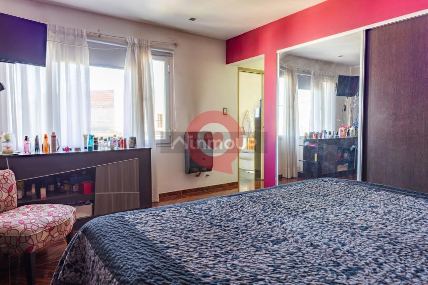 Casa en Venta en General Roca, Rio Negro