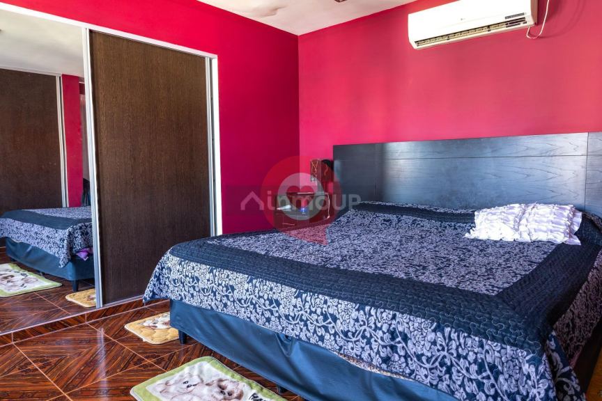 Casa en Venta en General Roca, Rio Negro