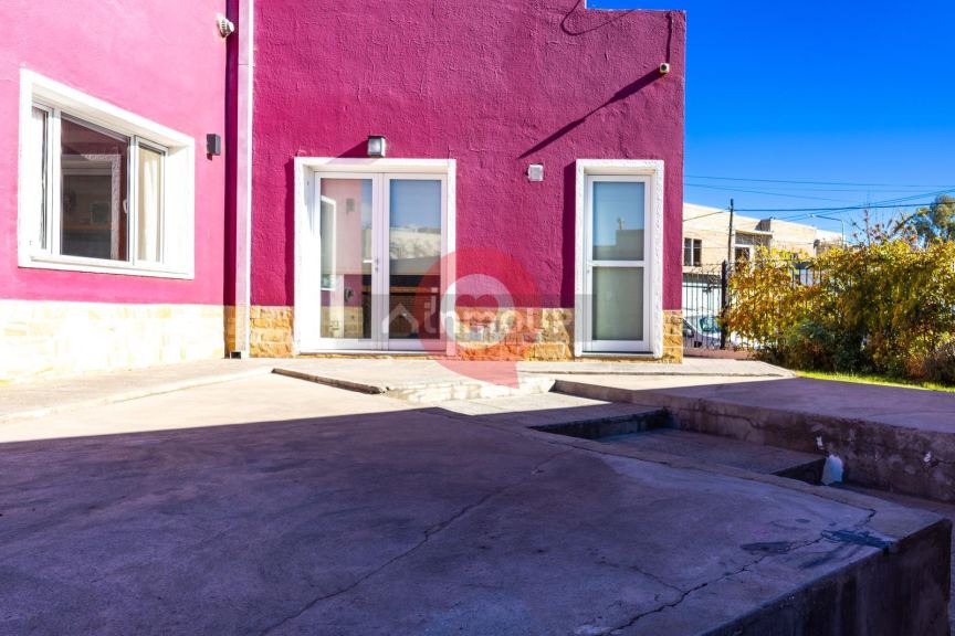 Casa en Venta en General Roca, Rio Negro