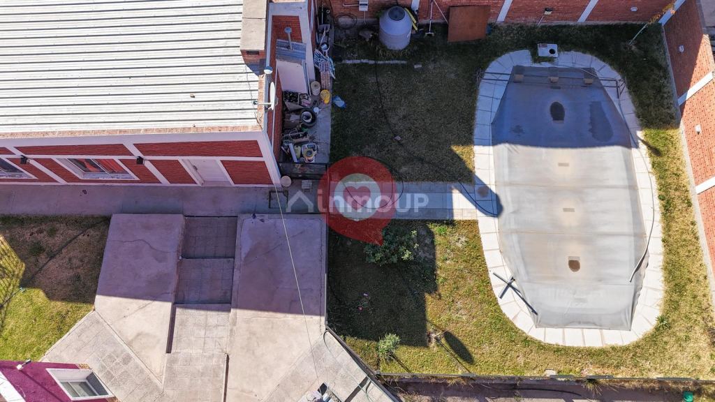 Casa en Venta en General Roca, Rio Negro