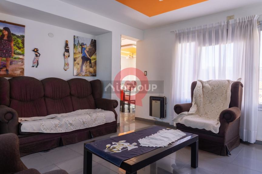 Casa en Venta en General Roca, Rio Negro
