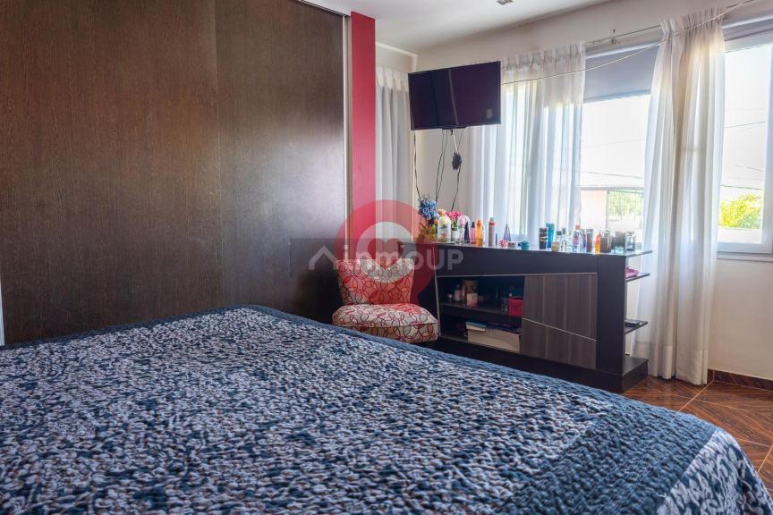 Casa en Venta en General Roca, Rio Negro