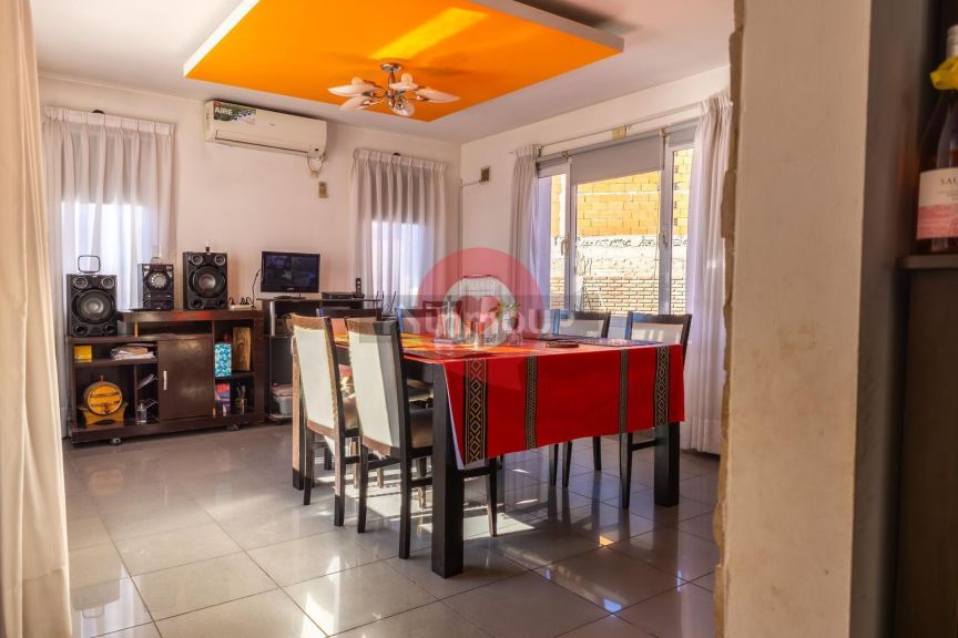 Casa en Venta en General Roca, Rio Negro