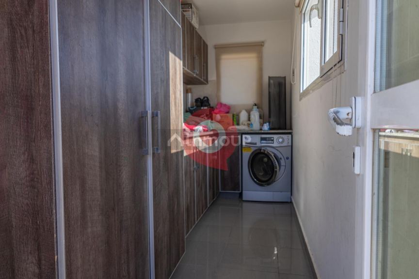 Casa en Venta en General Roca, Rio Negro