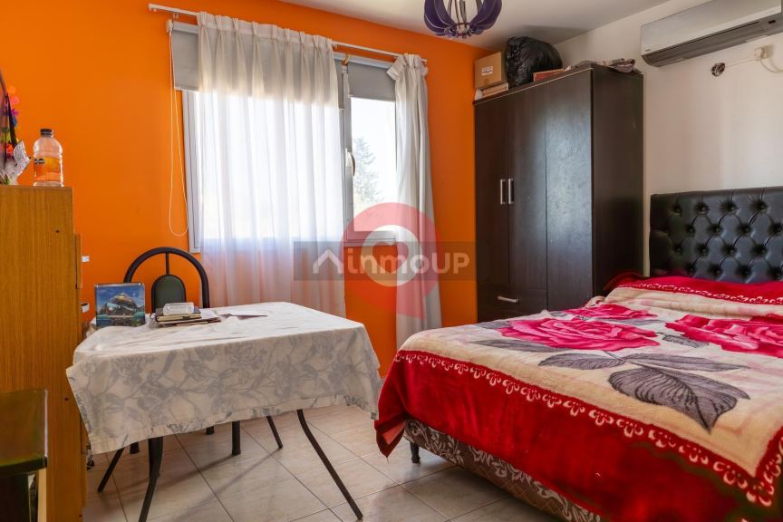 Casa en Venta en General Roca, Rio Negro