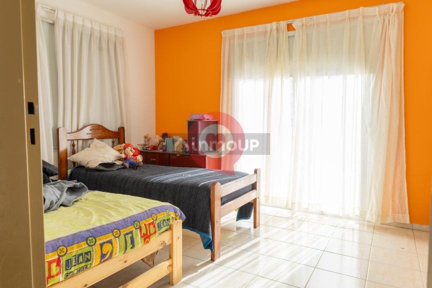 Casa en Venta en General Roca, Rio Negro