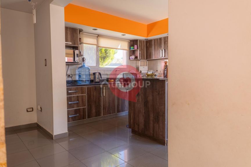 Casa en Venta en General Roca, Rio Negro