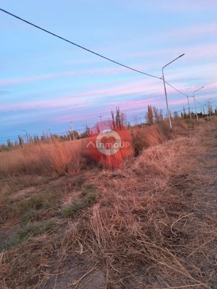 Terreno en Venta en General Roca, Rio Negro