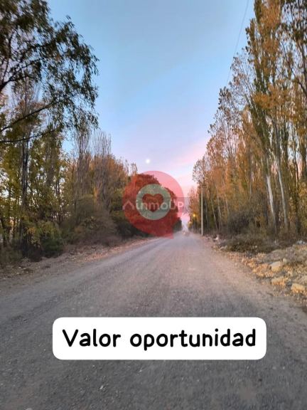 Terreno en Venta en General Roca, Rio Negro