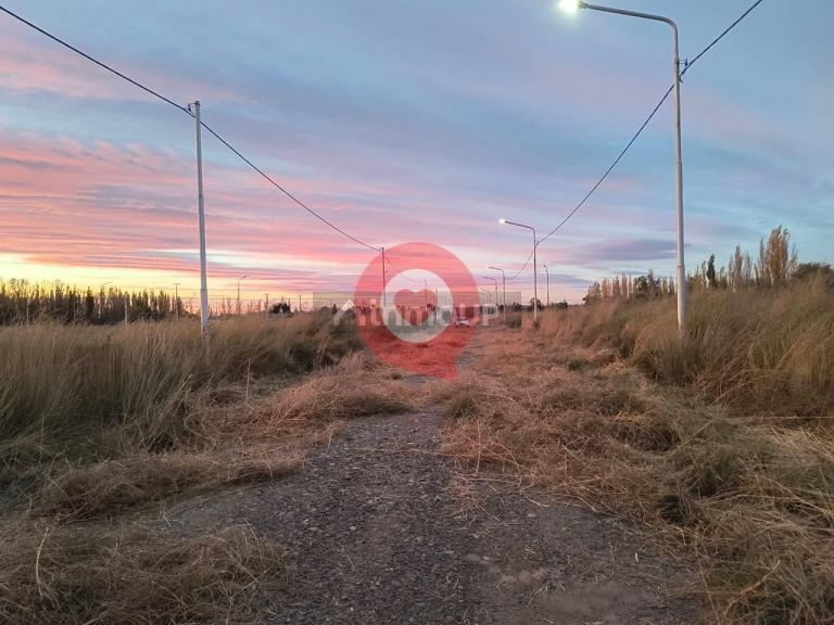 Terreno en Venta en General Roca, Rio Negro