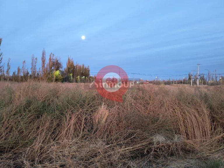Terreno en Venta en General Roca, Rio Negro