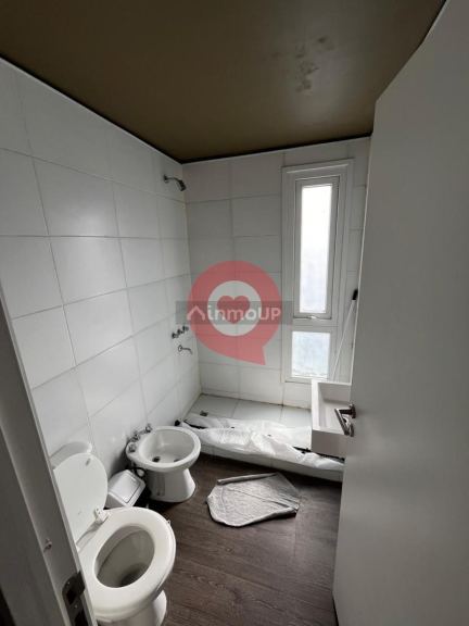 Departamento en Alquiler en Añelo, Neuquen