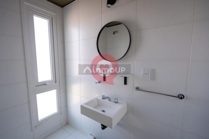 Departamento en Alquiler en Añelo, Neuquen