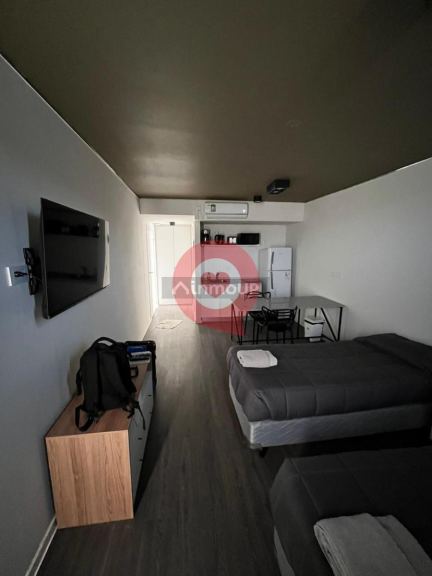 Departamento en Alquiler en Añelo, Neuquen