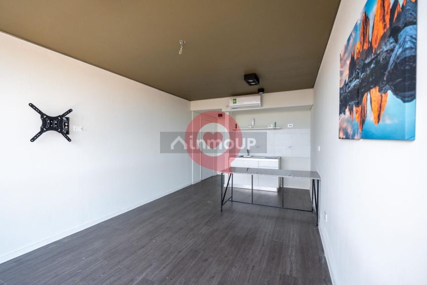 Departamento en Alquiler en Añelo, Neuquen