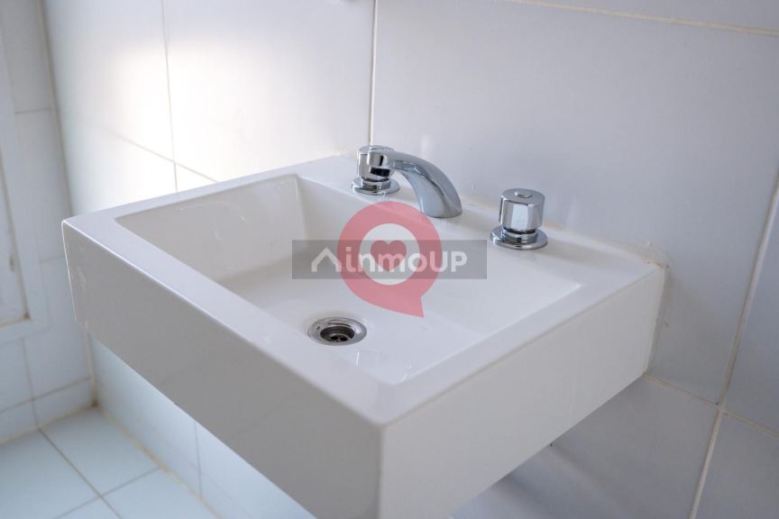 Departamento en Alquiler en Añelo, Neuquen