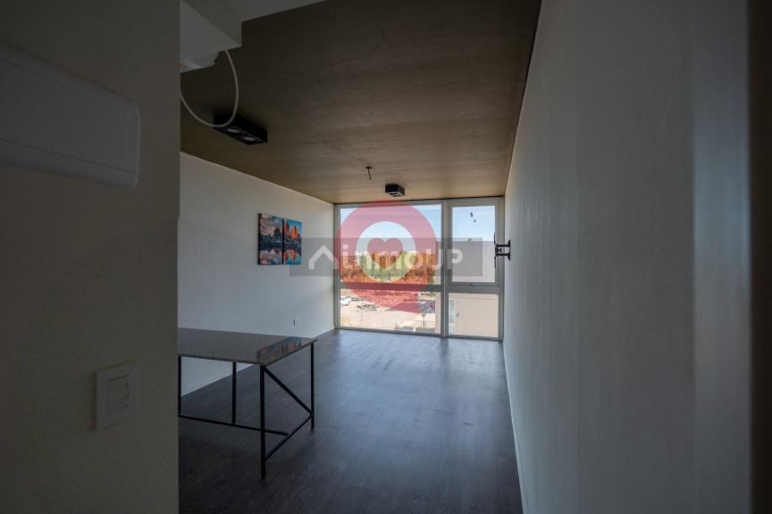 Departamento en Alquiler en Añelo, Neuquen