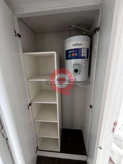 Departamento en Alquiler en Añelo, Neuquen