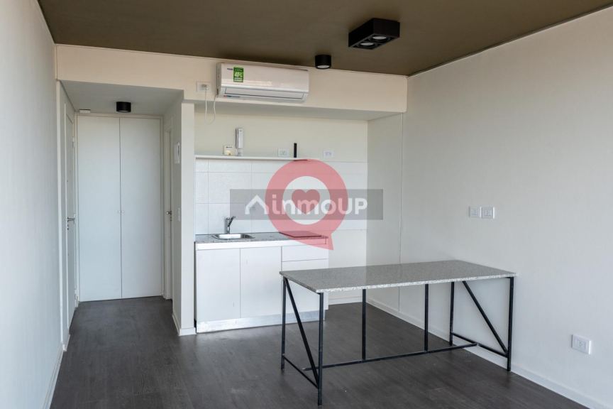 Departamento en Alquiler en Añelo, Neuquen