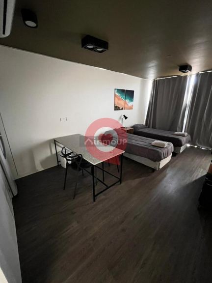 Departamento en Alquiler en Añelo, Neuquen
