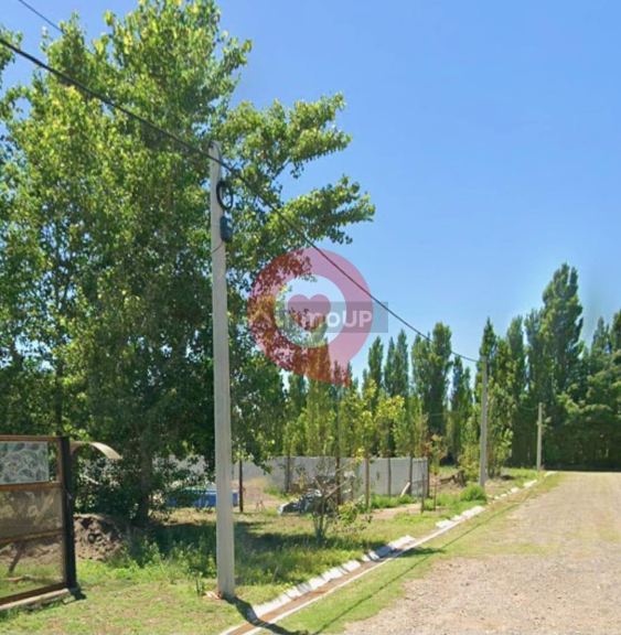 Terreno en Venta en Confluencia, Neuquen - USD 25.000 | Inmoup - 6
