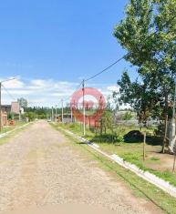Confluencia Lote en Barrio Manzanar. Plottier