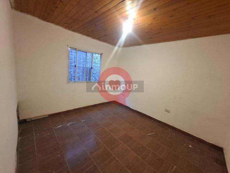 Casa en Alquiler en Confluencia, Neuquen